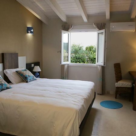 Elmas Avion B&B מראה חיצוני תמונה