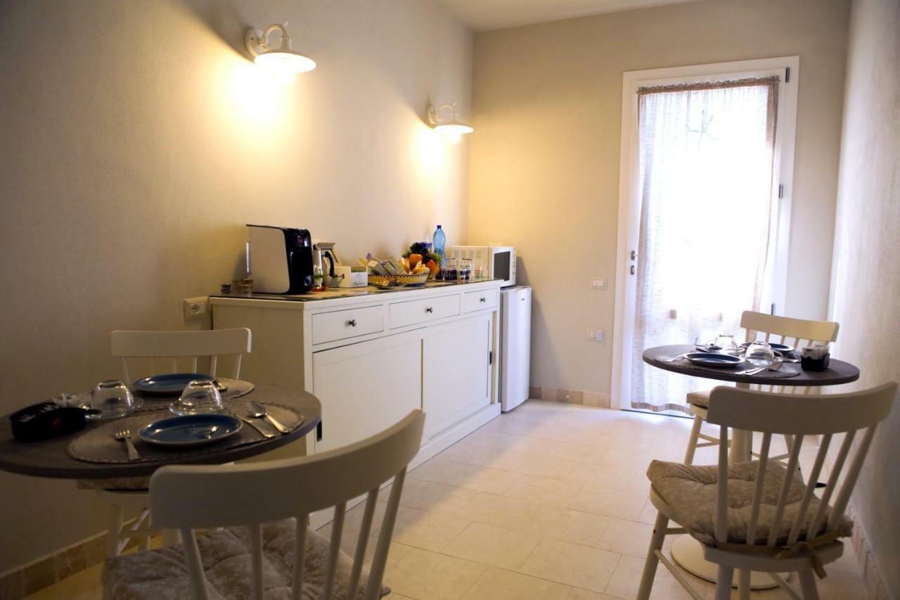 Elmas Avion B&B מראה חיצוני תמונה